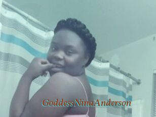 GoddessNinaAnderson