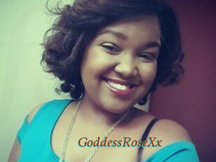 GoddessRoseXx