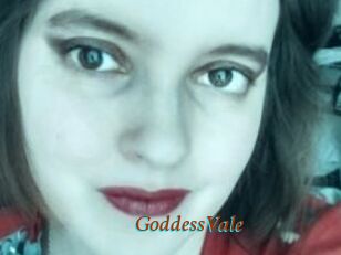 GoddessVale