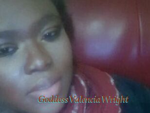 GoddessValenciaWright