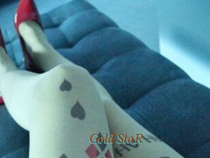 Gold_StaR