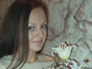 GoldenGirl01