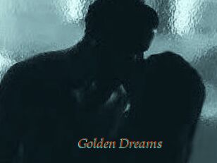 Golden_Dreams