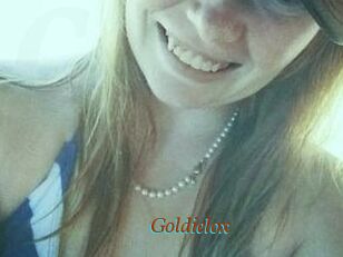 Goldielox