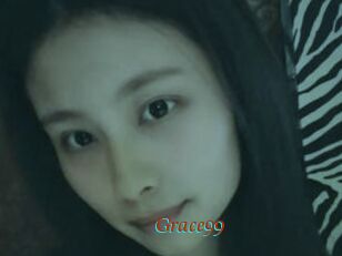 Grace99