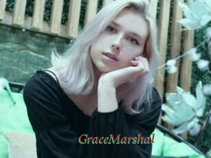 GraceMarshal