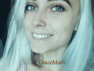 GraceMoris