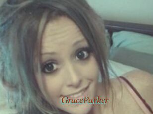 Grace_Parker