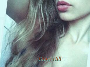 Grace_Hill