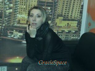 GracieSpace