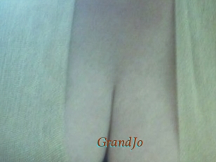 GrandJo