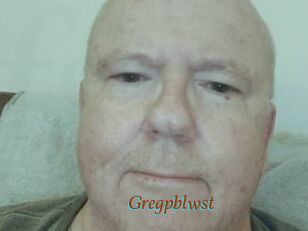 Gregpblwst