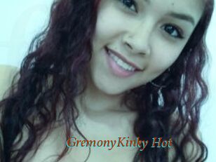 GremonyKinky_Hot