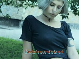 Greta_in_wonderland