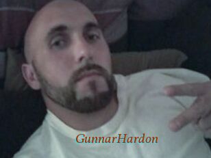 Gunnar_Hardon