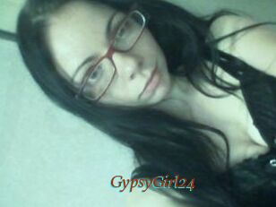 GypsyGirl24