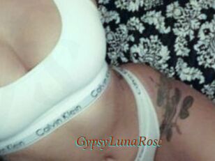 GypsyLunaRose