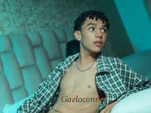 Gaeloconner