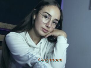 Garymoon