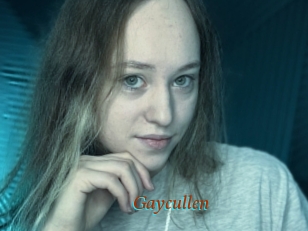 Gaycullen