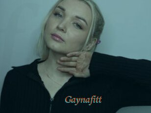 Gaynafitt