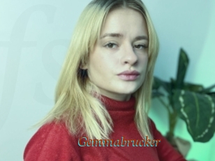 Gemmabrucker