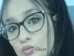 Gia25