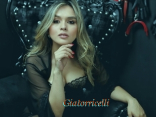 Giatorricelli