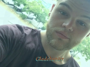 Gladehunter