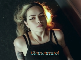 Glamourcarol