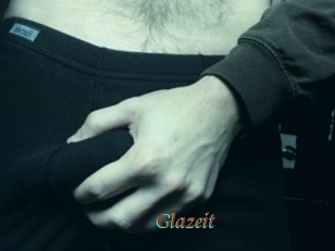 Glazeit