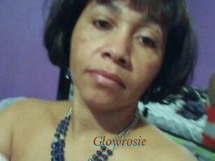 Glowrosie