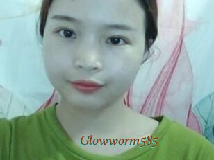 Glowworm585