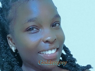 Goddessjosy