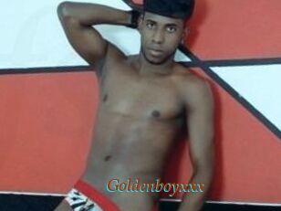 Golden_boyxxx