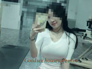 Goodsex_housewife_mm