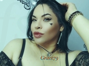 Grace79