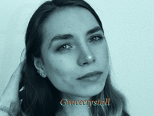 Gracecrystall