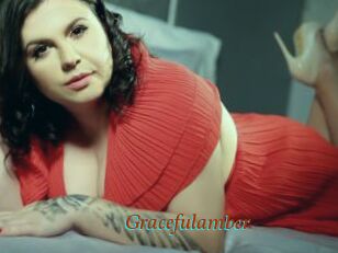 Gracefulamber