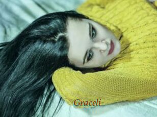 Graceli