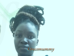 Gracemummy