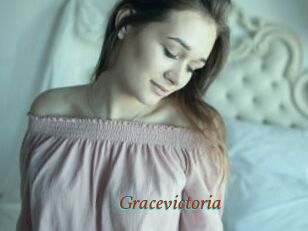 Gracevictoria