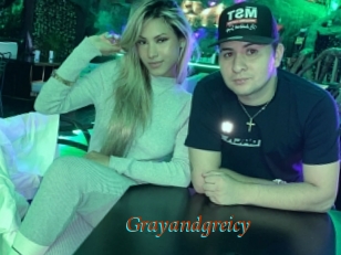 Grayandgreicy