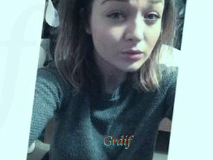 Grdif