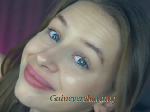 Guinevereharding