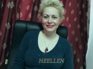 HEELLEN