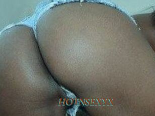 HOTNSEXYX