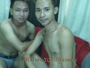 HOTnewYOUNGcouple