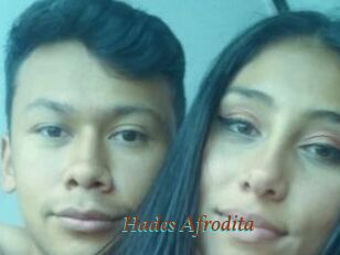 Hades_Afrodita