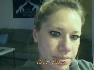 Haley_Moore